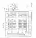 Fig. 03 - Display device and method of driving the same
