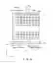 Fig. 04 - Display device and method of driving the same