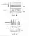 Fig. 05 - Display device and method of driving the same