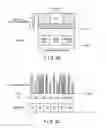 Fig. 07 - Display device and method of driving the same