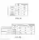 Fig. 09 - Display device and method of driving the same