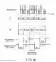 Fig. 11 - Display device and method of driving the same