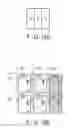 Fig. 13 - Display device and method of driving the same