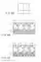 Fig. 15 - Display device and method of driving the same