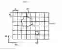 Fig. 03 - METHOD OF CORRECTING SPOT, SPOT CORRECTING APPARATUS FOR PERFORMING THE METHOD AND DISPLAY APPARATUS HAVING THE SPOT CORRECTING APPARATUS