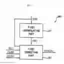 Fig. 08 - METHOD OF CORRECTING SPOT, SPOT CORRECTING APPARATUS FOR PERFORMING THE METHOD AND DISPLAY APPARATUS HAVING THE SPOT CORRECTING APPARATUS