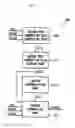 Fig. 09 - METHOD OF CORRECTING SPOT, SPOT CORRECTING APPARATUS FOR PERFORMING THE METHOD AND DISPLAY APPARATUS HAVING THE SPOT CORRECTING APPARATUS