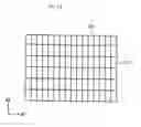 Fig. 14 - METHOD OF CORRECTING SPOT, SPOT CORRECTING APPARATUS FOR PERFORMING THE METHOD AND DISPLAY APPARATUS HAVING THE SPOT CORRECTING APPARATUS