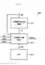 Fig. 18 - METHOD OF CORRECTING SPOT, SPOT CORRECTING APPARATUS FOR PERFORMING THE METHOD AND DISPLAY APPARATUS HAVING THE SPOT CORRECTING APPARATUS