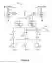 Fig. 08 - SIGNAL ADJUSTMENT CIRCUIT