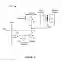 Fig. 12 - SIGNAL ADJUSTMENT CIRCUIT
