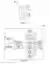 Fig. 13 - SIGNAL ADJUSTMENT CIRCUIT