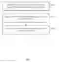 Fig. 01 - Filtering hot plug detect signals