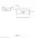 Fig. 06 - Filtering hot plug detect signals