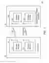Fig. 02 - Virtual reality system
