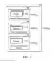 Fig. 04 - Virtual reality system