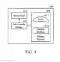 Fig. 05 - Virtual reality system