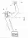 Fig. 07 - Virtual reality system