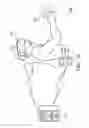 Fig. 08 - Virtual reality system