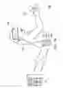 Fig. 09 - Virtual reality system