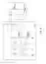 Fig. 04 - Electro-optical panel having a driver with variable driving capability