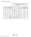 Fig. 07 - Electro-optical panel having a driver with variable driving capability