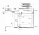 Fig. 01 - Method of driving a display panel and a display apparatus for performing the same