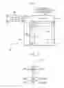 Fig. 02 - Method of driving a display panel and a display apparatus for performing the same
