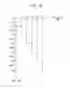 Fig. 15 - Method of driving a display panel and a display apparatus for performing the same