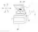 Fig. 01 - Portable information code display apparatus