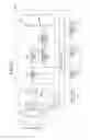 Fig. 04 - Portable information code display apparatus