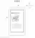 Fig. 06 - Portable information code display apparatus