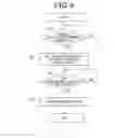 Fig. 10 - Portable information code display apparatus