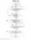 Fig. 16 - Portable information code display apparatus