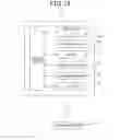 Fig. 20 - Portable information code display apparatus