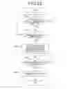 Fig. 24 - Portable information code display apparatus