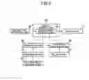 Fig. 03 - Terminal device, control method for terminal device, program, and information storage medium