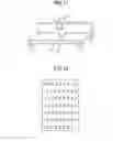 Fig. 08 - Terminal device, control method for terminal device, program, and information storage medium