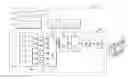 Fig. 01 - Method of displaying a pixel of an image on a screen based on a location of the pixel on the screen