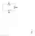 Fig. 03 - Relay-based bidirectional display interface