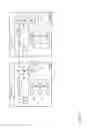 Fig. 04 - Relay-based bidirectional display interface