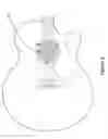 Fig. 04 - Accessories for Instruments with Soundholes