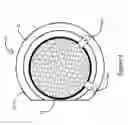 Fig. 05 - Accessories for Instruments with Soundholes