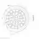 Fig. 02 - Soundhole cover accessories