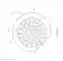 Fig. 03 - Soundhole cover accessories