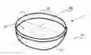 Fig. 01 - Percussion instrument