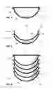 Fig. 03 - Percussion instrument