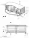 Fig. 05 - Percussion instrument