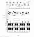 Fig. 09 - Methods and system for composing