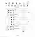 Fig. 12 - Methods and system for composing